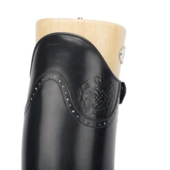 Alberto Fasciani Field Boot With Crystals LAST ONE 60% OFF -For the Horse Store af3 85b5508e e8d8 42ef 8308 5ec8ff54058c