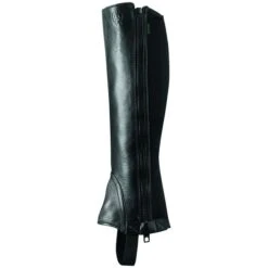 Ariat® Breeze Half Chap 10 Ariat® Breeze Half Chap -For the Horse Store ariatbreeze1