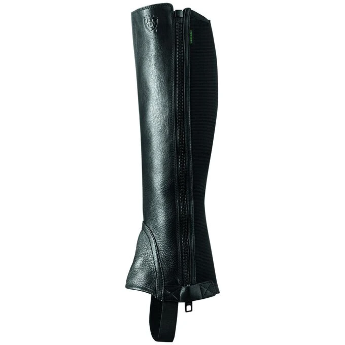 Ariat® Breeze Half Chap 5 Ariat® Breeze Half Chap - Image 3