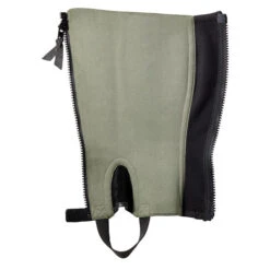 Ariat® Breeze Half Chap 13 Ariat® Breeze Half Chap -For the Horse Store ariatbreeze4