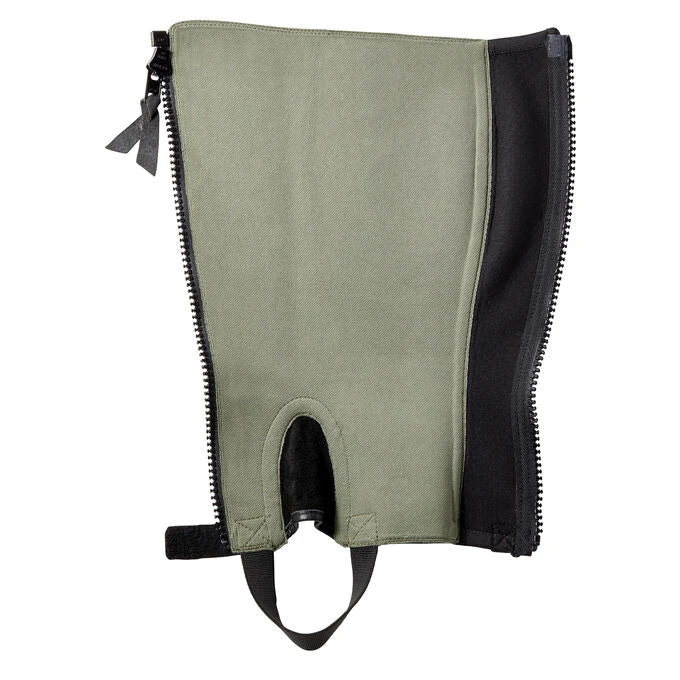 Ariat® Breeze Half Chap 8 Ariat® Breeze Half Chap - Image 6