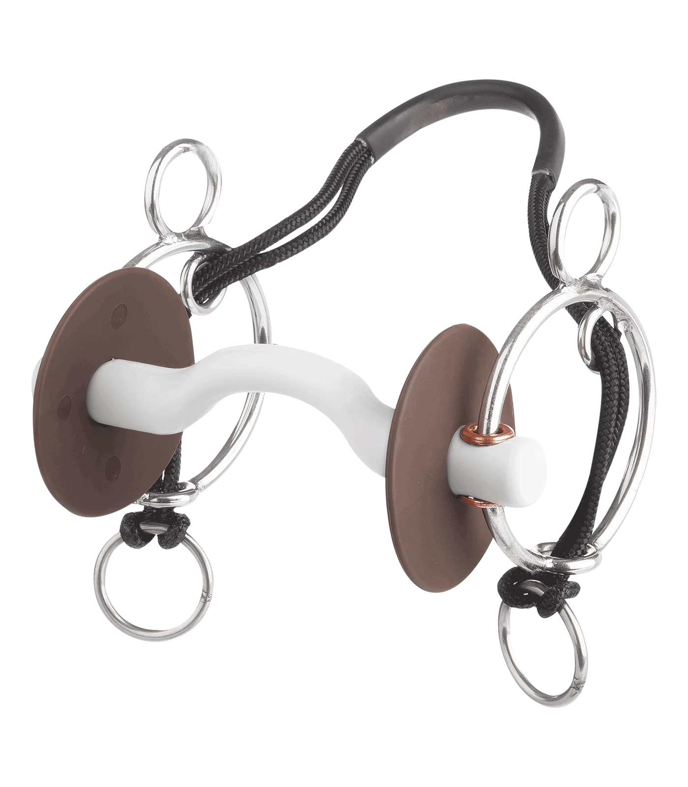 Beris Kombi With Tongue Port Bar 3 Beris Kombi With Tongue Port Bar