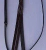 Black Oak Flat Running Martingale -For the Horse Store blackoakrunning
