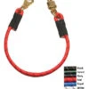 Bungee Trailer Tie 1 Bungee Trailer Tie -For the Horse Store bungee