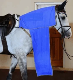 EquiSources® Carry-Cool® Sport Horse Cooling Kit -For the Horse Store carrycool4