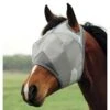 Cashel Crusader Fly Mask 1 Cashel Crusader Fly Mask -For the Horse Store cashel4