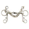 French Mouth Pelham 1 French Mouth Pelham -For the Horse Store cnt20