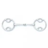 SS Loop Ring Gag -For the Horse Store cnt51