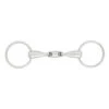 Loose Ring Oval Mouth 1 Loose Ring Oval Mouth -For the Horse Store cnt59