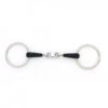 Eco Pure Loose Ring French Link 1 Eco Pure Loose Ring French Link -For the Horse Store cnt61