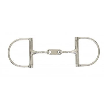 King Dee Twisted Dr Bristol 3 King Dee Twisted Dr Bristol