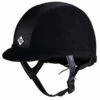 Charles Owen Ayr8® Plus Helmet -For the Horse Store co