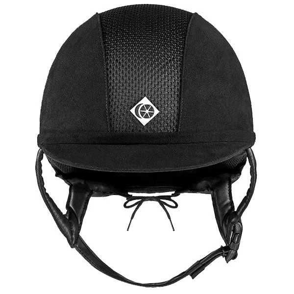 Charles Owen Ayr8® Plus Helmet 4 Charles Owen Ayr8® Plus Helmet - Image 2