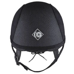 Charles Owen Ayr8® Plus Helmet 7 Charles Owen Ayr8® Plus Helmet -For the Horse Store co2