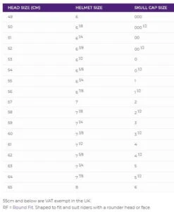 Charles Owen Pro II Plus Helmet -For the Horse Store cosize 714f815e 7c75 4d63 8f5c 6b37cd582b69