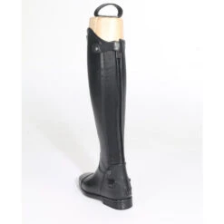 Parlanti "Denver Classic" Dress Boot (US 4-7) -For the Horse Store denver back side 4e2eb672 c2c8 46a8 a330 0b00b6193860