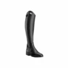 Parlanti "Denver Classic" Dress Boot (US 4-7) -For the Horse Store denver essential 7c9b46a7 f283 4797 b0a7 597ec02b8579