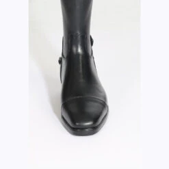 Parlanti "Denver Classic" Dress Boot (US 8-11) 10 Parlanti "Denver Classic" Dress Boot (US 8-11) -For the Horse Store denver front view toe a825de1b de6d 48d5 90e6 95f07fc4b4cc