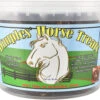 Dimples® Horse Treats 2 Dimples® Horse Treats -For the Horse Store dimples