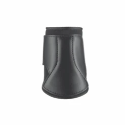 Equifit Essential® Everyday™ Front Boots 8 Equifit Essential® Everyday™ Front Boots -For the Horse Store download 6