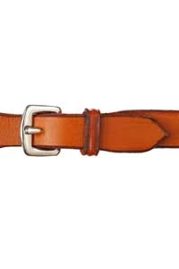 Edgewood Plain Raised Laced Reins 5 Edgewood Plain Raised Laced Reins - Image 3