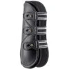 EquiFit D-Tec™Front Boot -For the Horse Store equi