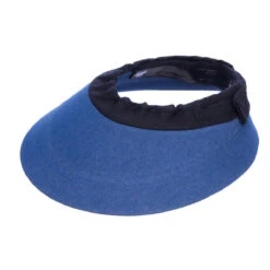 Equivisior® Helmet Sun Protector 11 Equivisior® Helmet Sun Protector -For the Horse Store equi1 73b07b59 82d6 4d24 9058 6dd220919294