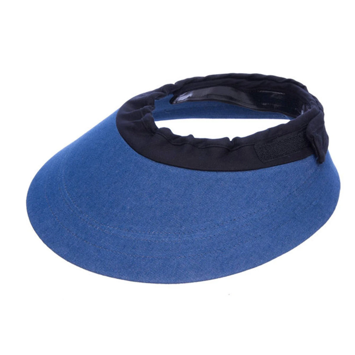 Equivisior® Helmet Sun Protector 5 Equivisior® Helmet Sun Protector - Image 3