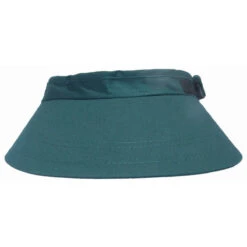 Equivisior® Helmet Sun Protector 14 Equivisior® Helmet Sun Protector -For the Horse Store equi4