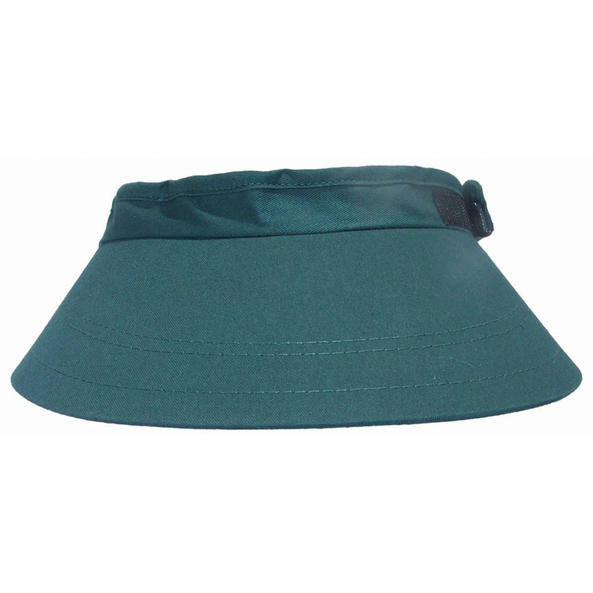 Equivisior® Helmet Sun Protector 8 Equivisior® Helmet Sun Protector - Image 6