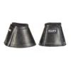 Equifit® Essential® Bellboot™ -For the Horse Store equifit 0ad79aa1 3f56 4fa5 883b ecaa5e828bd3