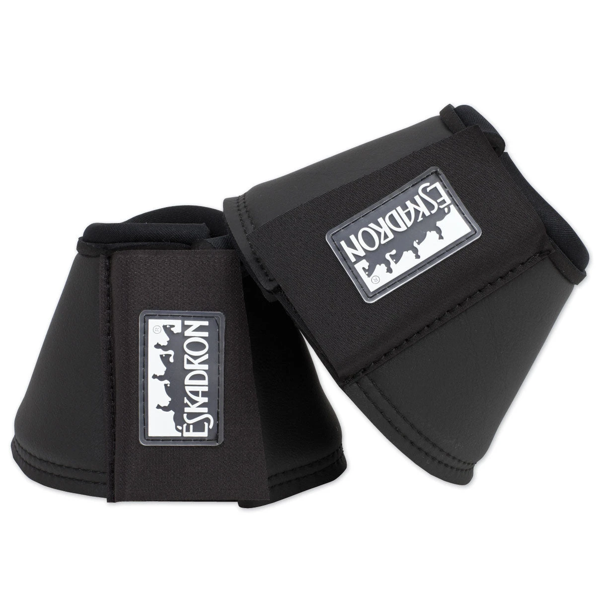 Eskadron® Pikosoft Bell Boots 3 Eskadron® Pikosoft Bell Boots