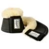Eskadron® Sheepskin Bell Boots -For the Horse Store esk9