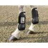 Eskadron® Flexisoft Front Boots 2 Eskadron® Flexisoft Front Boots -For the Horse Store eskadron flexisoft peesbeschermers 1