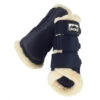 Eskadron Tendon Boots Soft Mesh Faux Fur 2 Eskadron Tendon Boots Soft Mesh Faux Fur -For the Horse Store eskadron gamschen soft mesh faux fur navy 1 600x600 f971b9b7 48bc 4fa1 ac0f 0799f76fa2a1