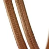 Edgewood Plain Raised Rubber Grip Reins -For the Horse Store ewrubber1 a9df0c4e c993 473d 8bce 83ef0f5c3576