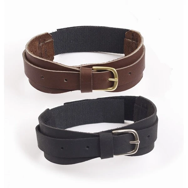 Quik N EZE Garter Straps 3 Quik N EZE Garter Straps