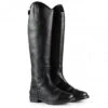 Horze Rover Field Boot -For the Horse Store h1