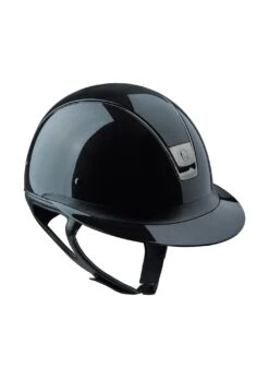 Samshield® Miss Shield Glossy Helmet -For the Horse Store hEABX7Vw
