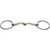 Herm Sprenger KK Ultra 16mm Loose Ring Snaffle -For the Horse Store hs3