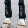 Horseware Ice-Vibe® Boots -For the Horse Store icevibe