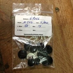 Montar "Kristy" Long Tail Coat - 38 10 Montar "Kristy" Long Tail Coat - 38 -For the Horse Store image 56c024ce a783 43ab b9d6 3c3653102136