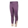 Kathryn Lily Equestrian Legging -For the Horse Store image 8fbf9569 33d1 4e7e bc1b 51da677c5eb1 2048x2048 jpg