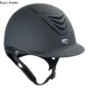 IR4G Matte Helmet CLOSEOUT -For the Horse Store irh16