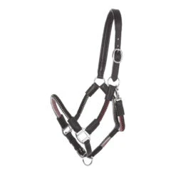 Kavalkade Rope Halter Set -For the Horse Store kav4