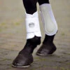 Kavalkade Neoprene Front/Hind Brushing Boots -For the Horse Store kav b2307967 5aa3 43ac 9c67 64a0bf4a16dd