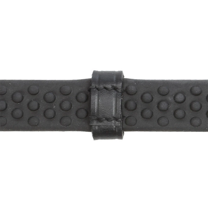 Kavalkade Rubber Grip Reins 4 Kavalkade Rubber Grip Reins - Image 2