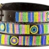 The Kenyan Collection Belts -For the Horse Store kenyancollection