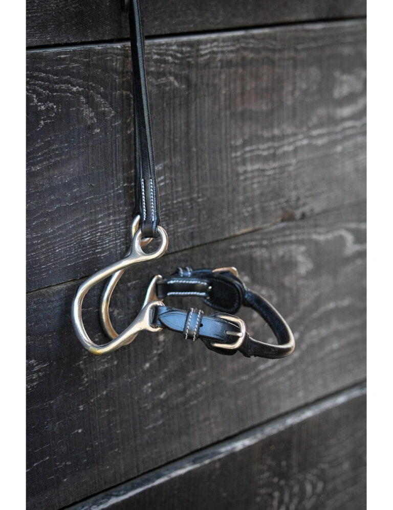 For the Horse Store -For the Horse Store kineton 768x998 1