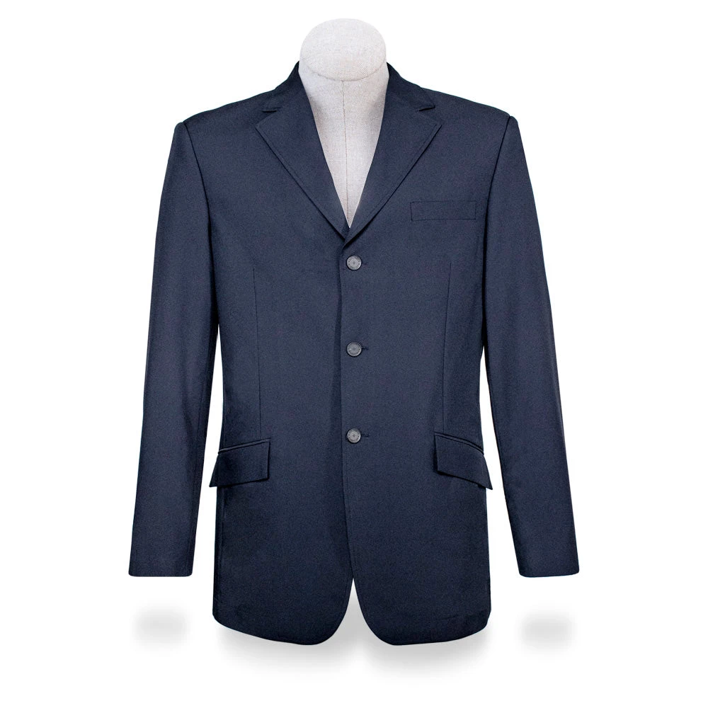 RJ Classics Men's Liam Show Coat CLOSEOUT 2 RJ Classics Men's Liam Show Coat CLOSEOUT